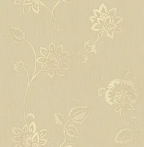  KT Exclusive Kew Palace FD68079 -  1