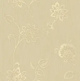  KT Exclusive Kew Palace FD68079