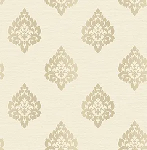  KT Exclusive Kew Palace FD68085 -  1