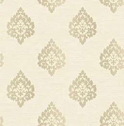  KT Exclusive Kew Palace FD68085