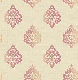  KT Exclusive Kew Palace FD68086