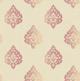  KT Exclusive Kew Palace FD68086