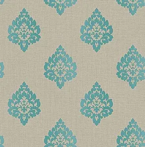  KT Exclusive Kew Palace FD68087 -  1