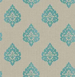  KT Exclusive Kew Palace FD68087