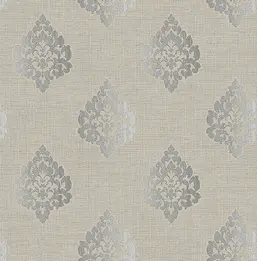  KT Exclusive Kew Palace FD68088