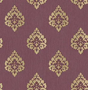 KT Exclusive Kew Palace FD68089 -  1