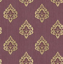  KT Exclusive Kew Palace FD68089