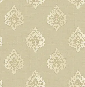  KT Exclusive Kew Palace FD68090 -  1