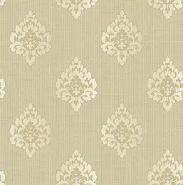  KT Exclusive Kew Palace FD68090