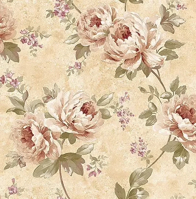  KT Exclusive Kew Palace FD68093 -  1