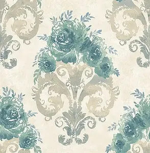  KT Exclusive Kew Palace FD68095 -  1