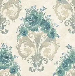  KT Exclusive Kew Palace FD68095