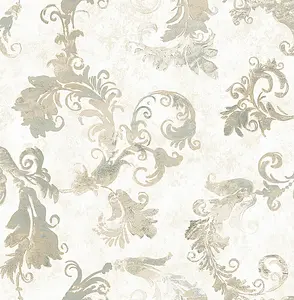  KT Exclusive Kew Palace FD68096 -  1