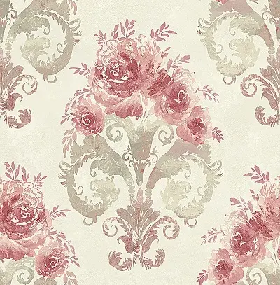  KT Exclusive Kew Palace FD68097 -  1