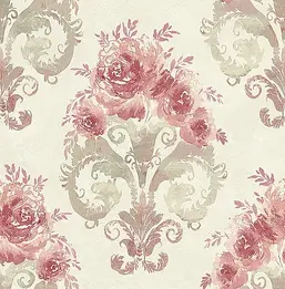  KT Exclusive Kew Palace FD68097