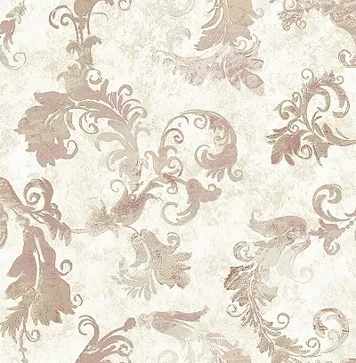  KT Exclusive Kew Palace FD68098 -  1