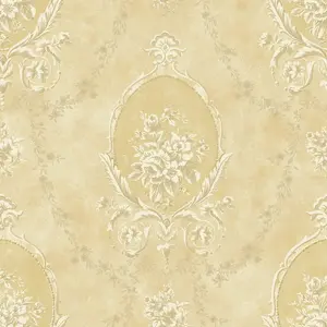  KT Exclusive English Elegance dl60001 -  1