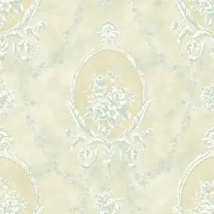  KT Exclusive English Elegance dl60004 -  1