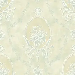  KT Exclusive English Elegance dl60004