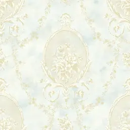  KT Exclusive English Elegance dl60008