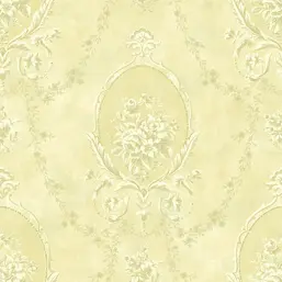  KT Exclusive English Elegance dl60009