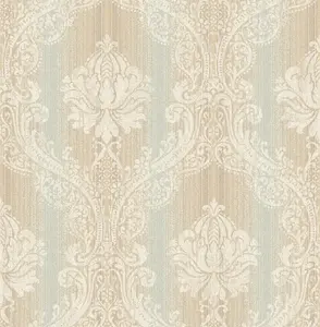  KT Exclusive English Elegance dl60102 -  1