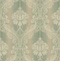  KT Exclusive English Elegance dl60104