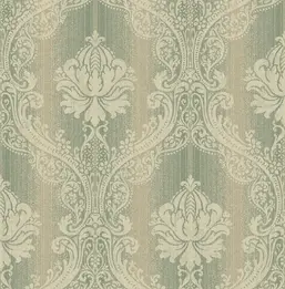  KT Exclusive English Elegance dl60104