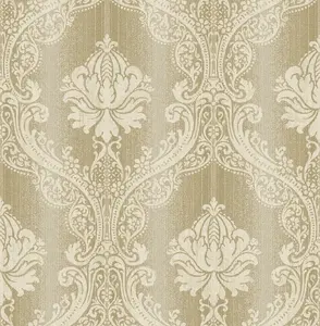Обои KT Exclusive English Elegance dl60105 - фото 1