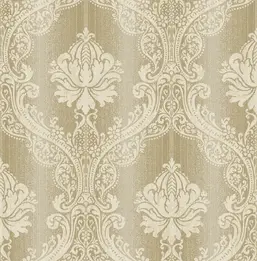  KT Exclusive English Elegance dl60105
