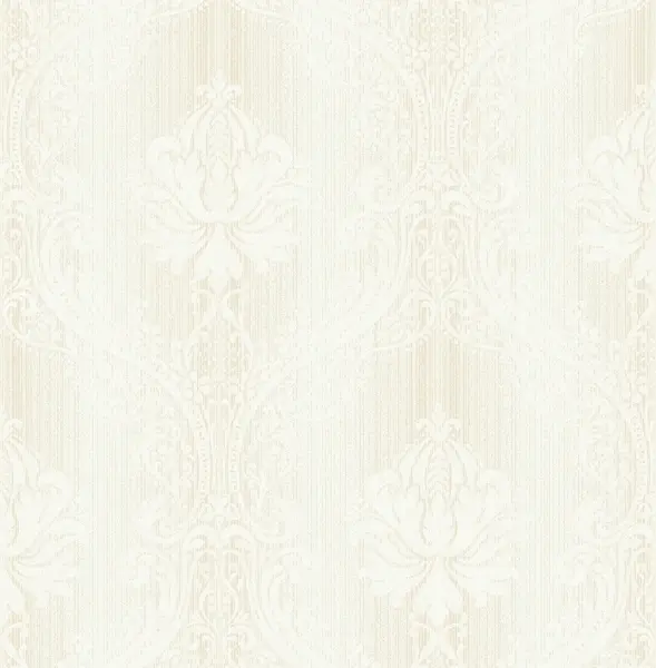  KT Exclusive English Elegance dl60108 -  1