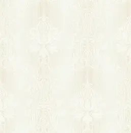  KT Exclusive English Elegance dl60108