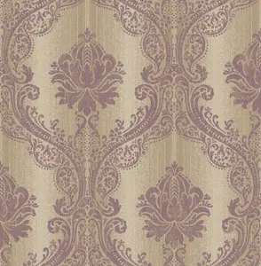  KT Exclusive English Elegance dl60109 -  1