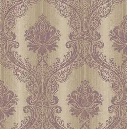  KT Exclusive English Elegance dl60109