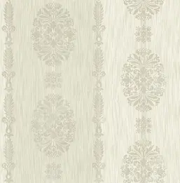  KT Exclusive English Elegance dl60200