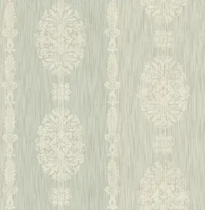  KT Exclusive English Elegance dl60202 -  1