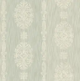  KT Exclusive English Elegance dl60202