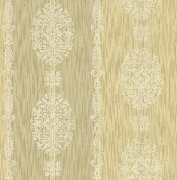  KT Exclusive English Elegance dl60205 -  1