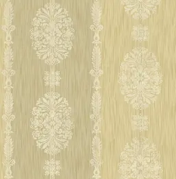  KT Exclusive English Elegance dl60205