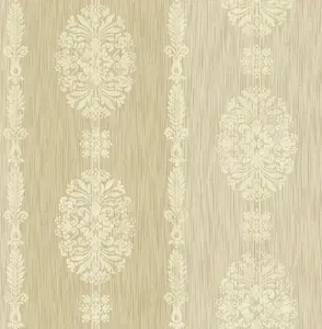 Обои KT Exclusive English Elegance dl60207 - фото 1
