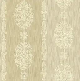  KT Exclusive English Elegance dl60207