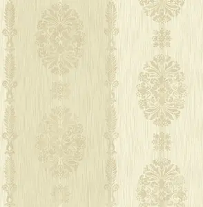  KT Exclusive English Elegance dl60208 -  1