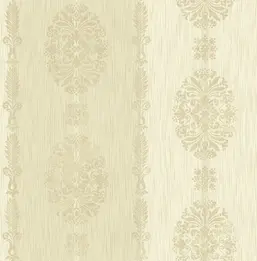  KT Exclusive English Elegance dl60208