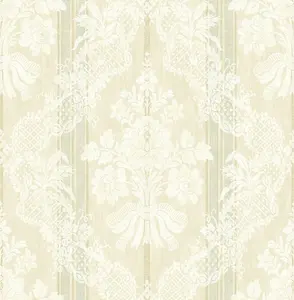  KT Exclusive English Elegance dl60302 -  1