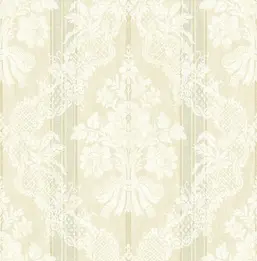  KT Exclusive English Elegance dl60302