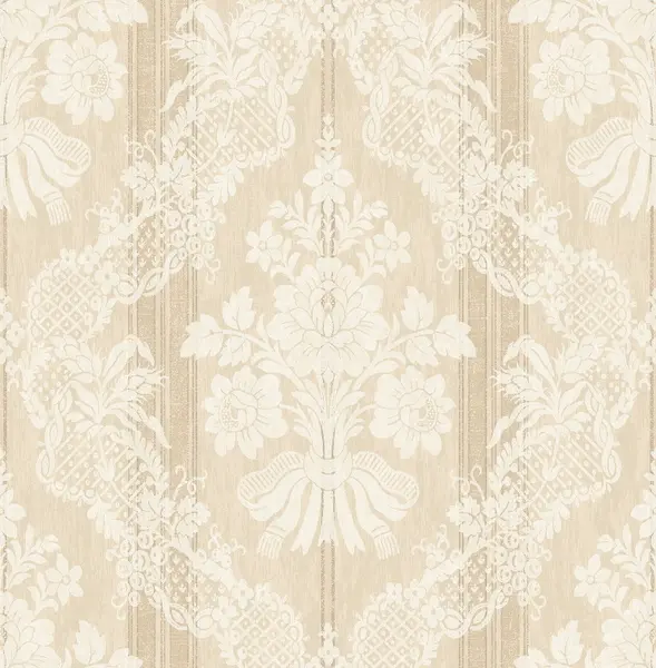  KT Exclusive English Elegance dl60308 -  1