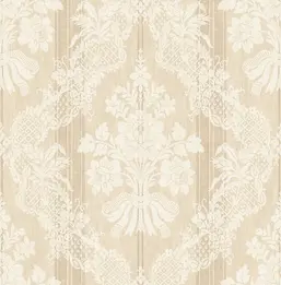  KT Exclusive English Elegance dl60308