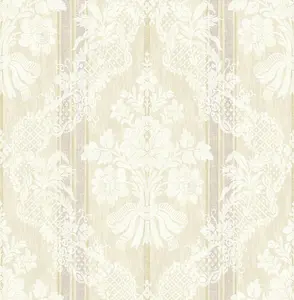  KT Exclusive English Elegance dl60309 -  1