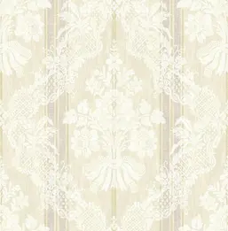  KT Exclusive English Elegance dl60309