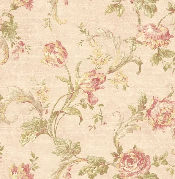  KT Exclusive English Elegance dl60401 -  1